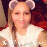 Priscilla