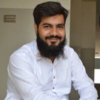 Muhammad Sumair