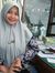 Indah M...
