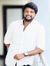 Rohith ...