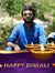 Aniket Sansare