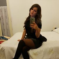 Ilenia Carbone