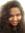 Savina Yogish (syogish) | 1 comments