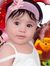 Nora Ez...