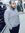 Ahmed Abdo
