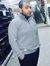 Ahmed Abdo