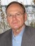 Bruce Thomason