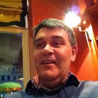 Martin Ripper