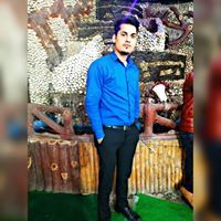 Robin Panwar