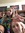 Claire Marquardt | 2 comments