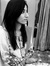 Sadia Zubair