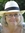 Ellen | 116 comments