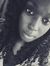 iesha a...