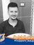 Zaher A...
