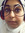 Nora helmy 