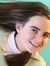 Kelsey Gallant