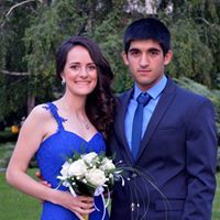 Петър Иванов