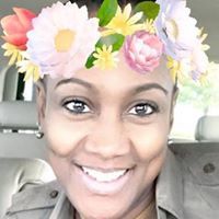 Sharon Shelton
