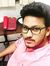 Gaurav ...
