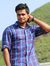 Deepu R...