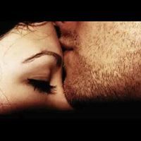 ادهم عز الدين