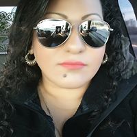 roselynn_lopezyahoo.com