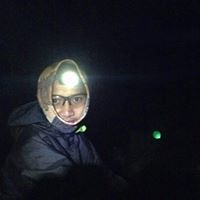 Muhammad Asura