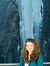 Andreea