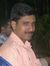 Shaji V...