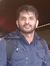 Babar M...