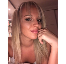 Слободанка Кнежевић