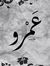 Amr Hus...