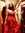 Nicole | 2 comments