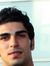 Behzad ...