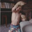 Brandon