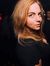 Mirjam Süvari