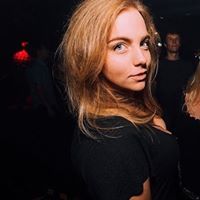 Mirjam Süvari