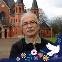 جهانسوز مهربخش