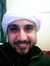 Mazen S...