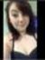 Robyn S...