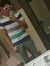 Omar Pl...