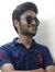 Anurag ...