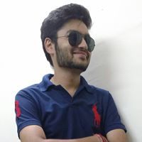 Anurag Rathi
