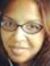 Angele ...