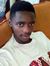 Muthomi...