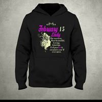 LaRitta Miller-Windham