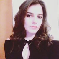 Михаела Адамова