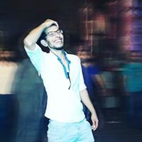 MąĥmỠǘd GỠmąą