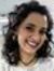 Aline C...