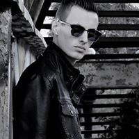 Георги Ножделов